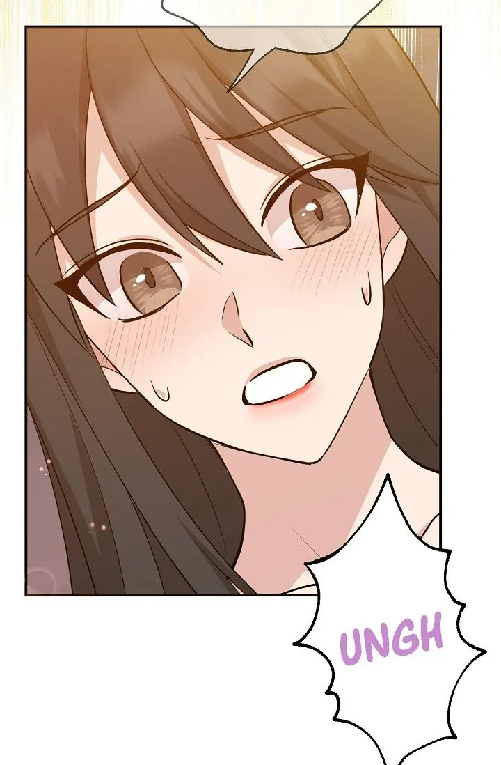 Obscene Contract chapter 15 page 66