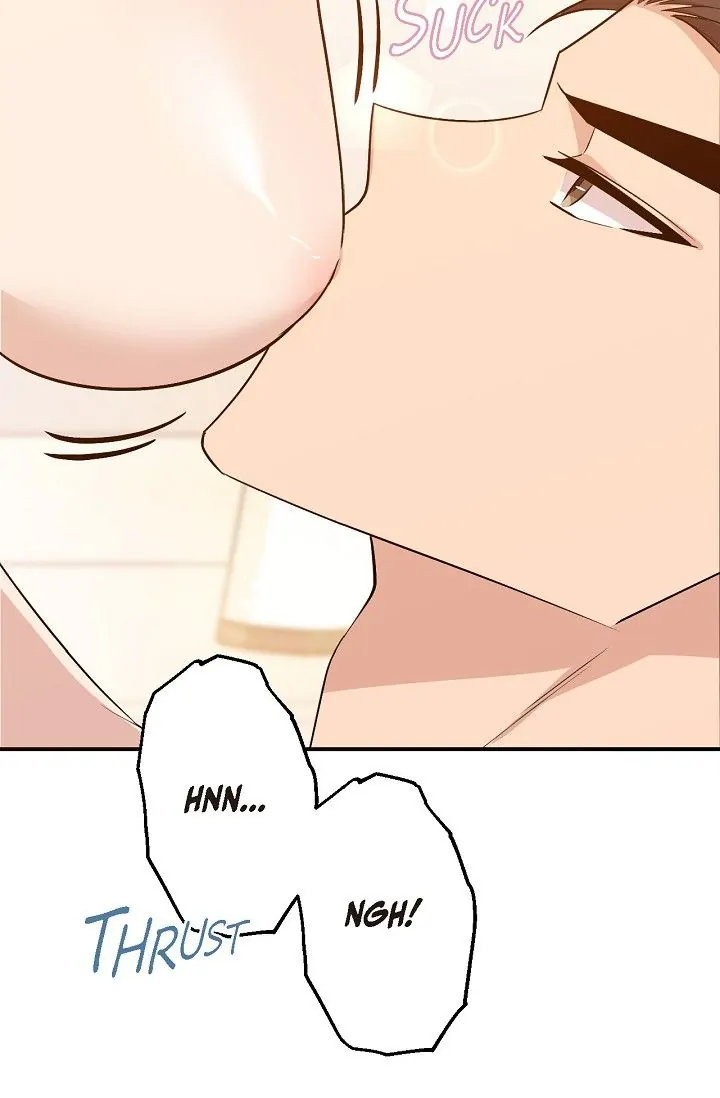 Obscene Contract chapter 15 page 70