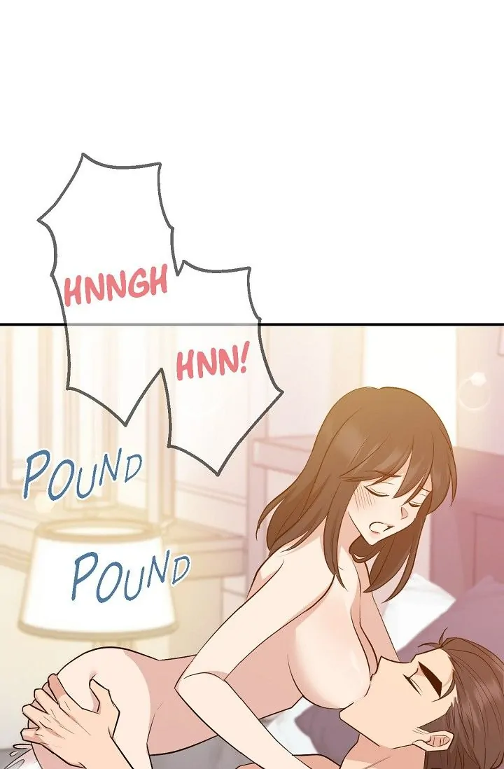 Obscene Contract chapter 15 page 71