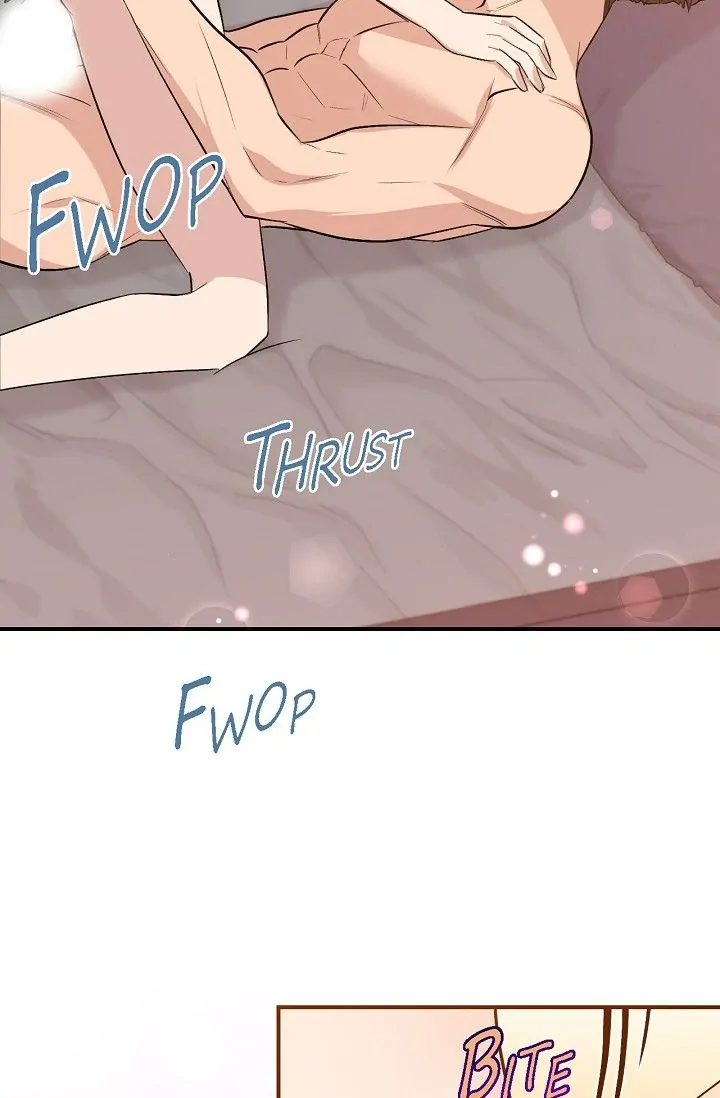 Obscene Contract chapter 15 page 72