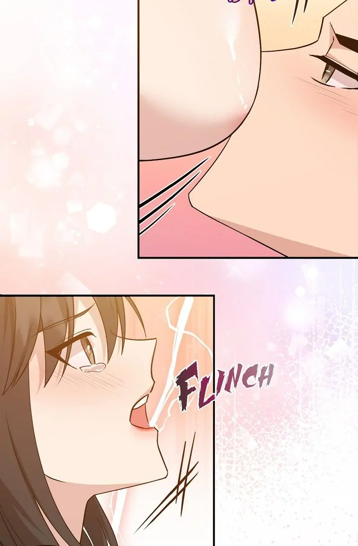 Obscene Contract chapter 15 page 73