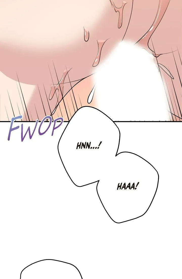 Obscene Contract chapter 15 page 76