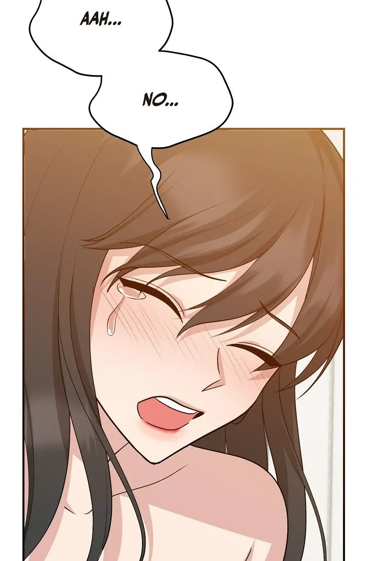 Obscene Contract chapter 15 page 77