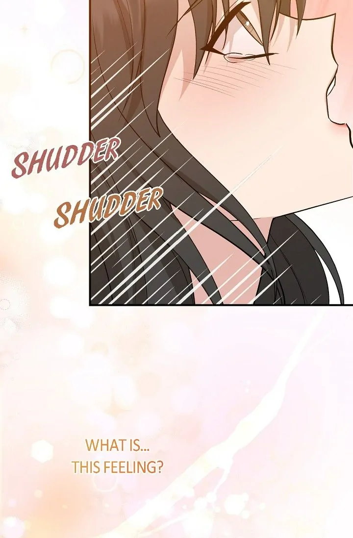 Obscene Contract chapter 15 page 81