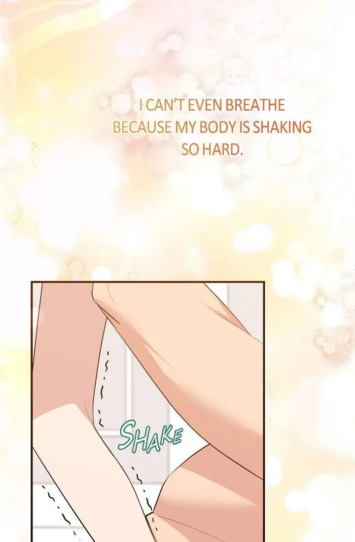 Obscene Contract chapter 15 page 82