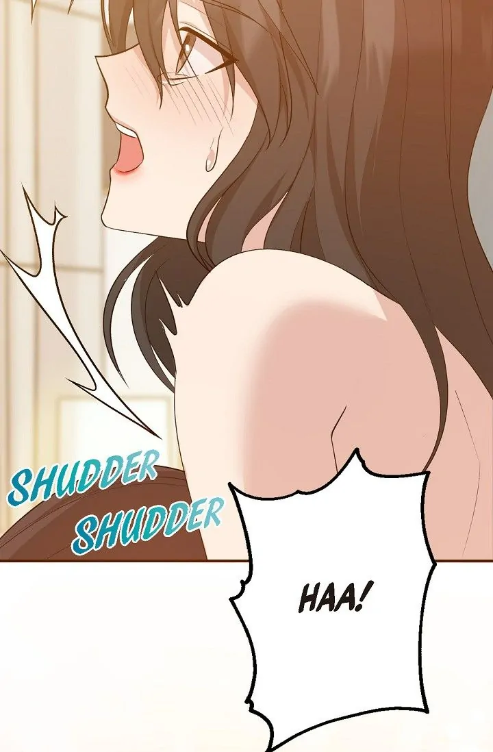 Obscene Contract chapter 15 page 84