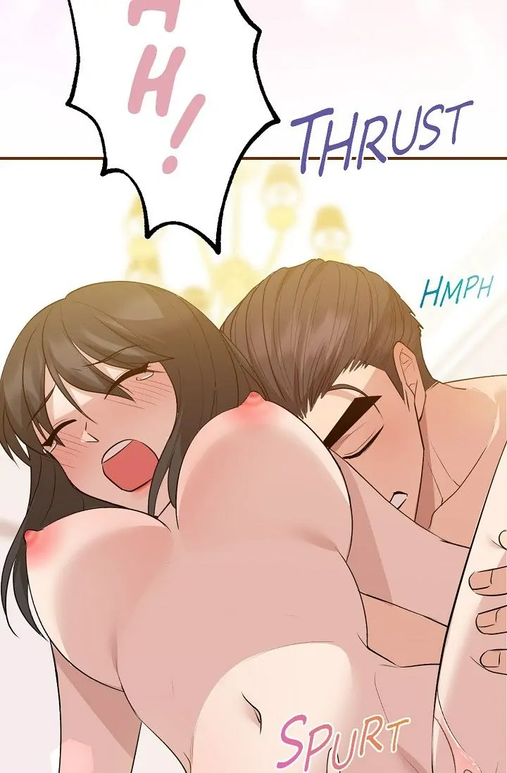 Obscene Contract chapter 15 page 86