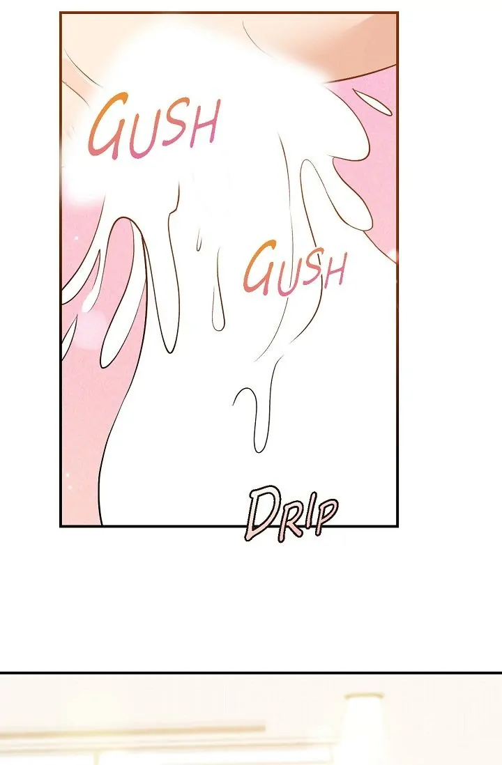 Obscene Contract chapter 15 page 88