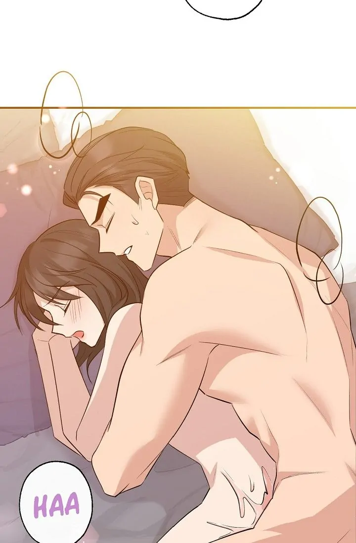 Obscene Contract chapter 15 page 91