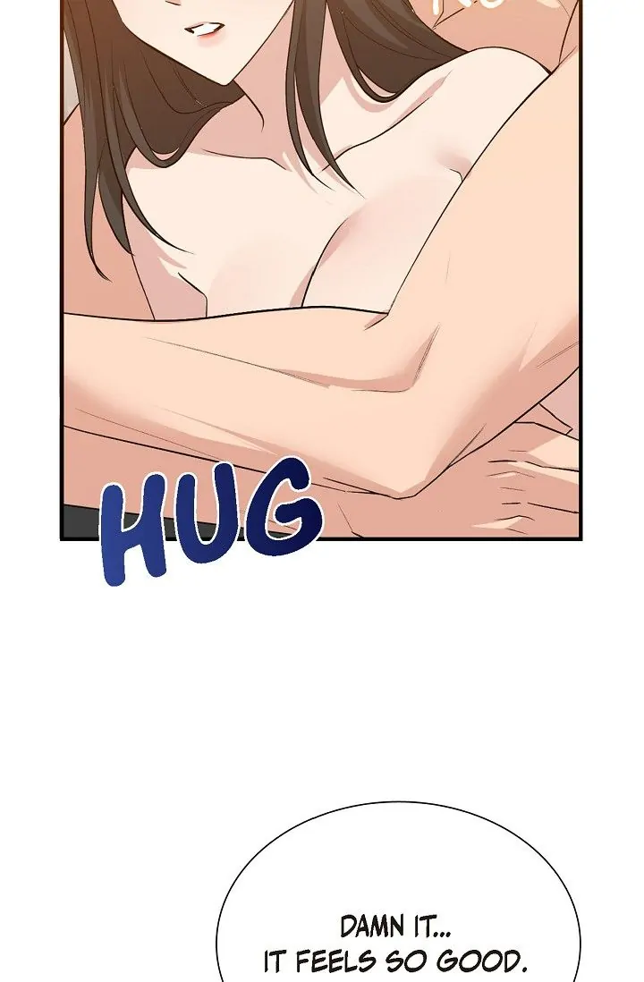 Obscene Contract chapter 15 page 93
