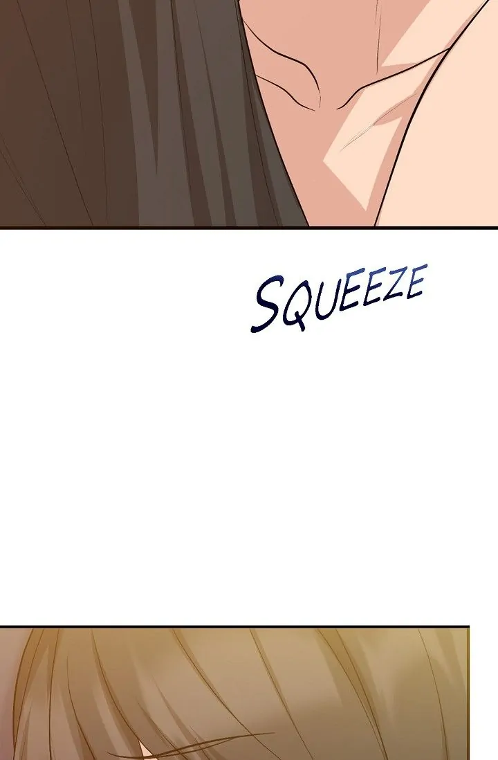 Obscene Contract chapter 15 page 95