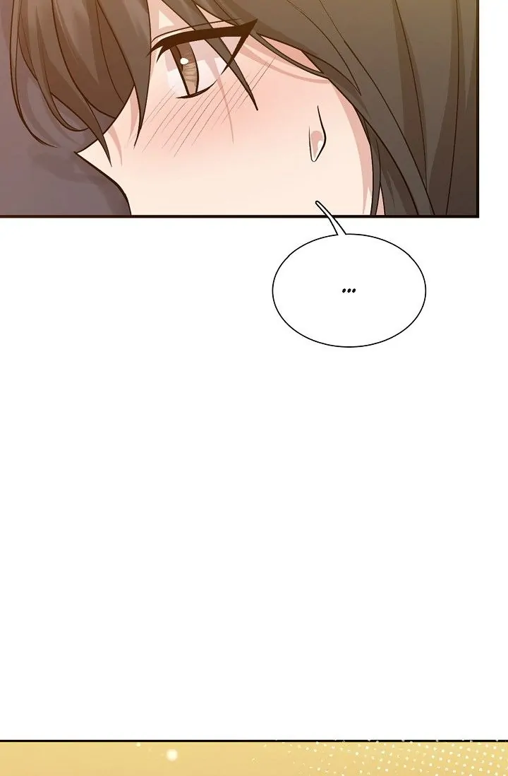 Obscene Contract chapter 15 page 96