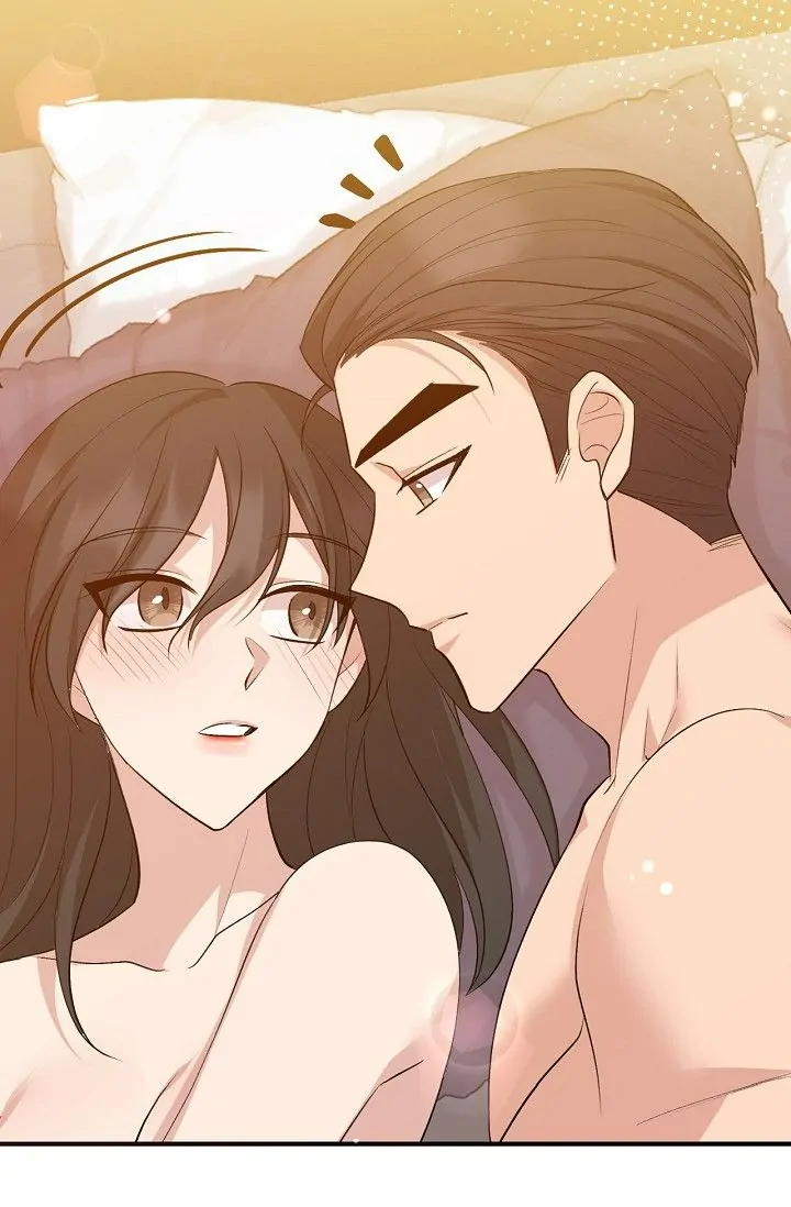 Obscene Contract chapter 15 page 97