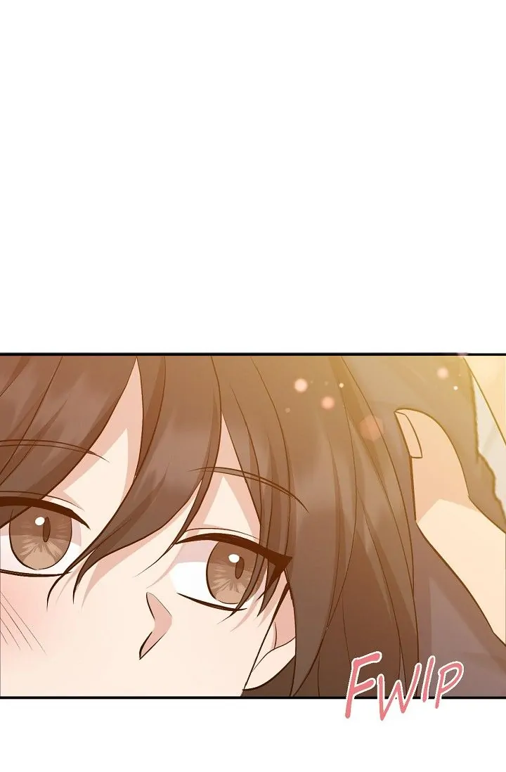 Obscene Contract chapter 15 page 98