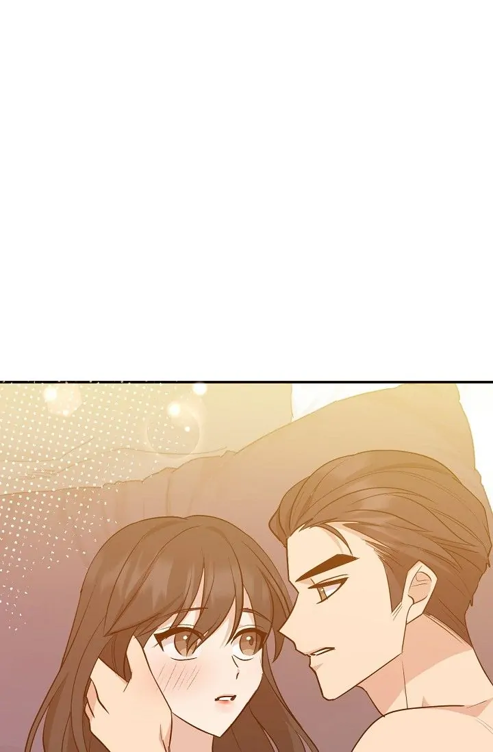 Obscene Contract chapter 15 page 99