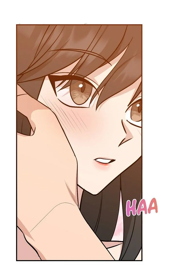 Obscene Contract chapter 15 page 101