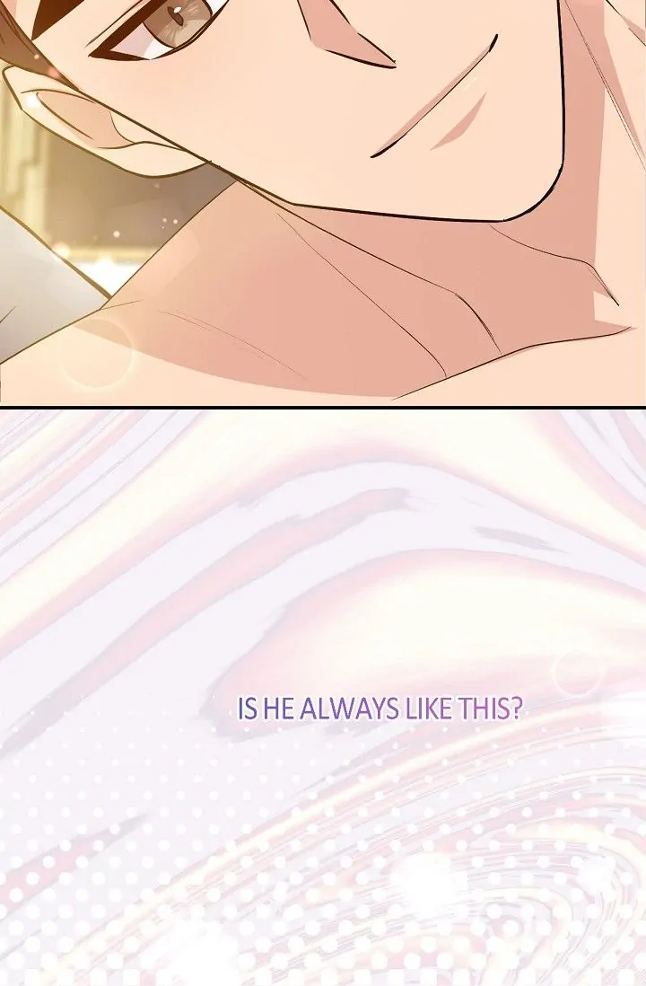 Obscene Contract chapter 15 page 103