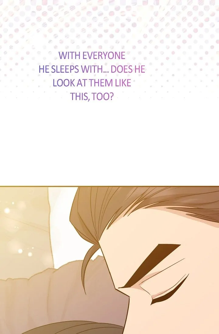 Obscene Contract chapter 15 page 104