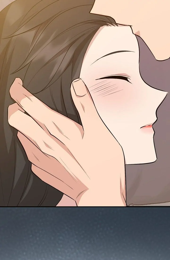 Obscene Contract chapter 15 page 105