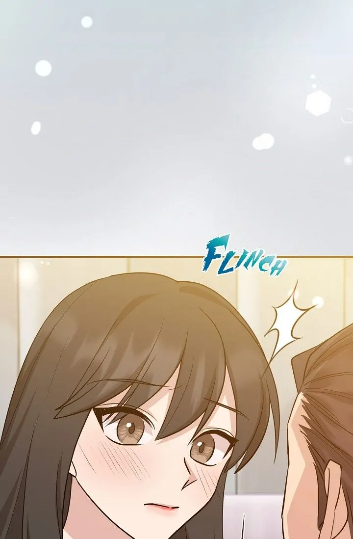 Obscene Contract chapter 15 page 107