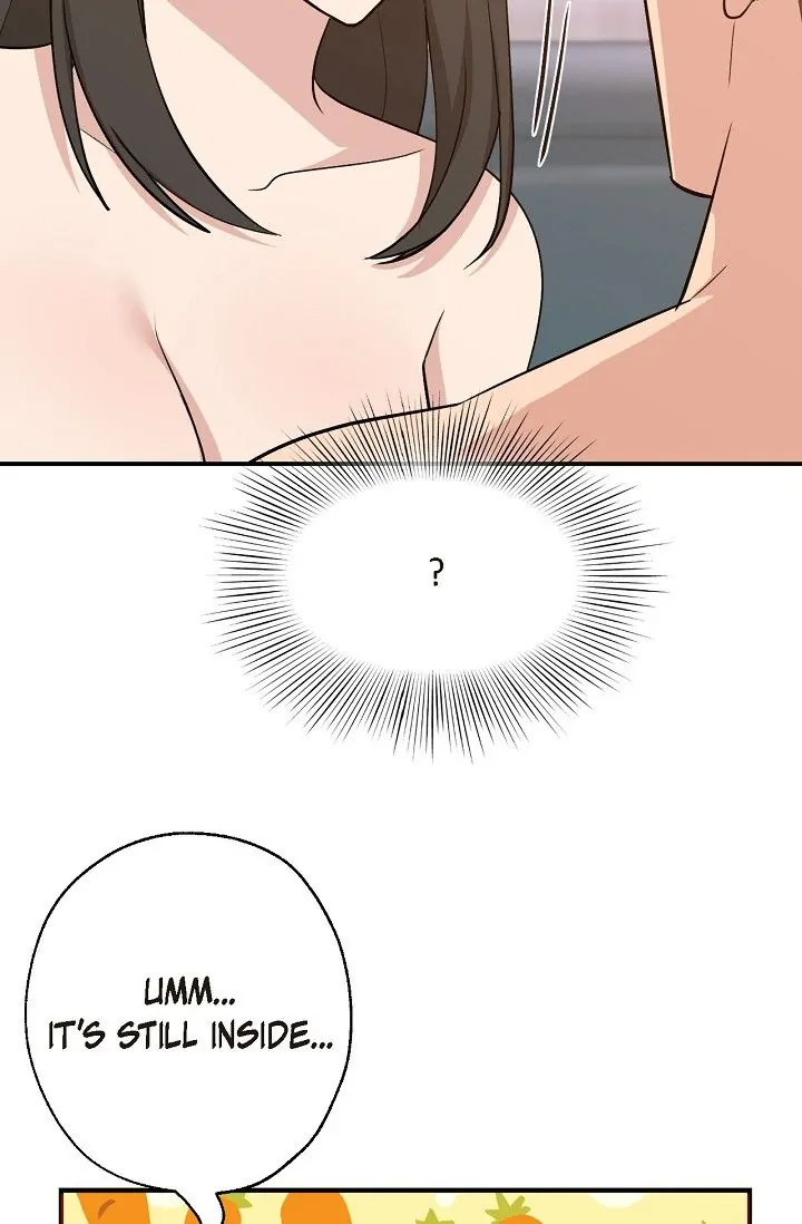 Obscene Contract chapter 15 page 108
