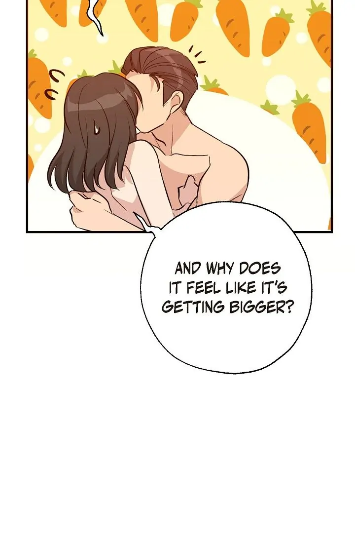 Obscene Contract chapter 15 page 109