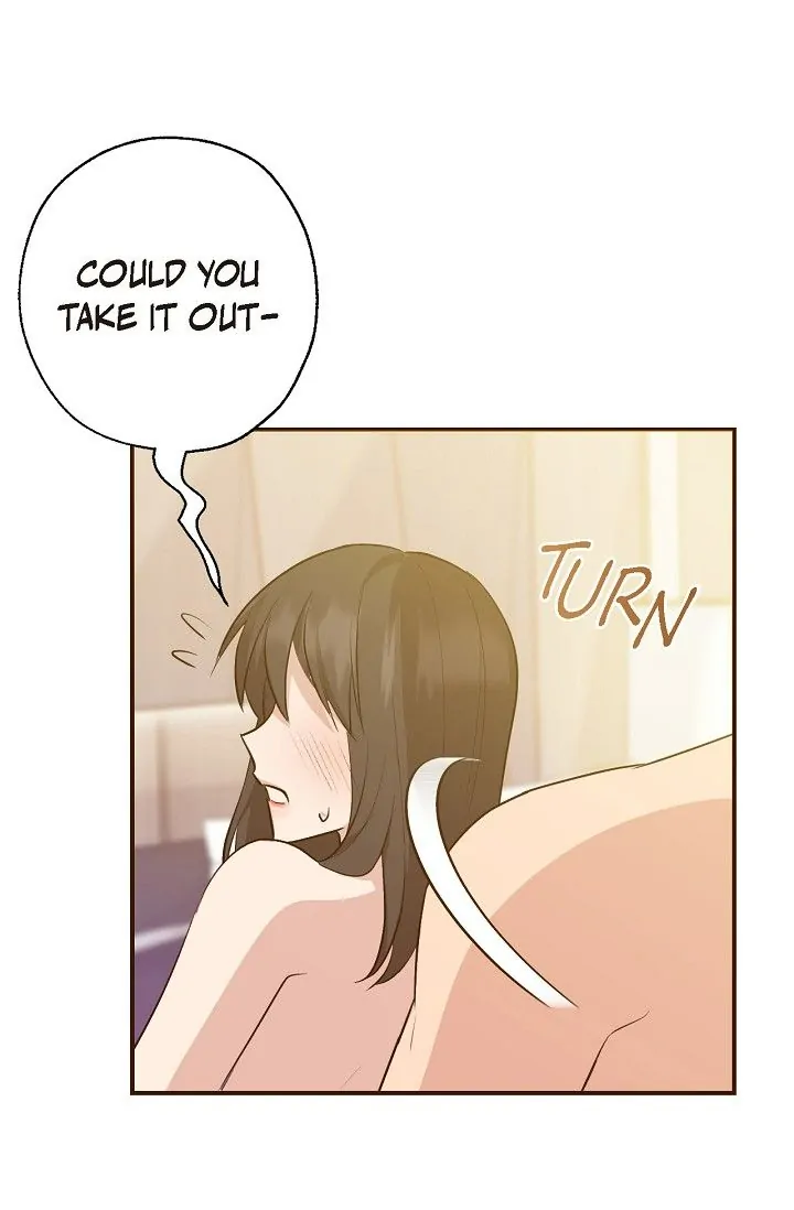 Obscene Contract chapter 15 page 110