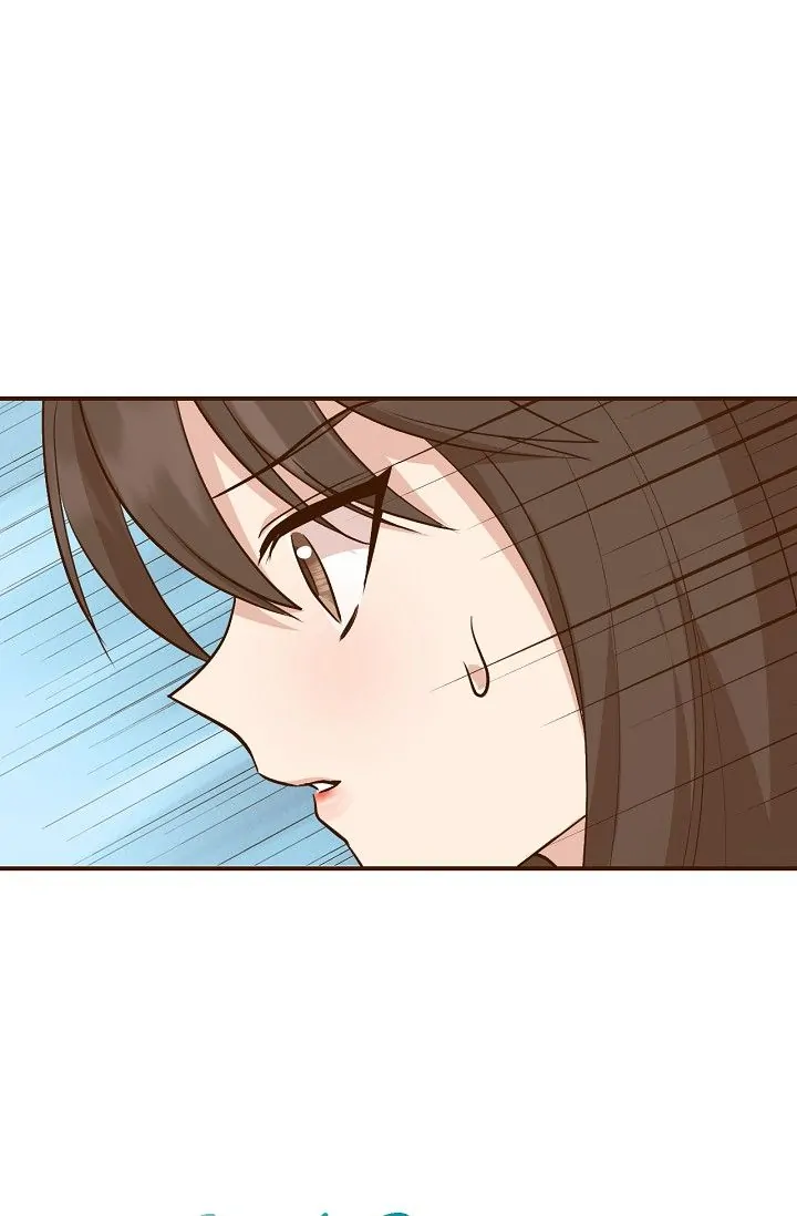Obscene Contract chapter 15 page 111