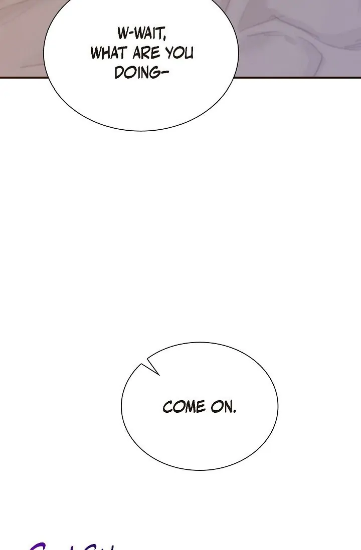 Obscene Contract chapter 15 page 113