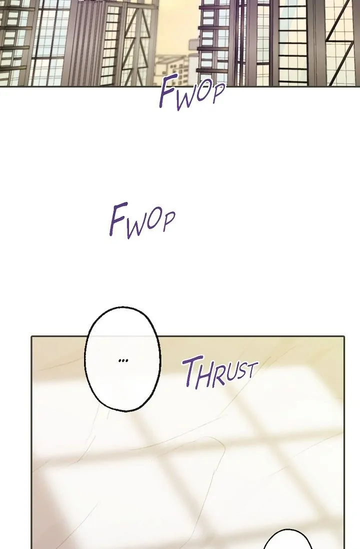 Obscene Contract chapter 16 page 4