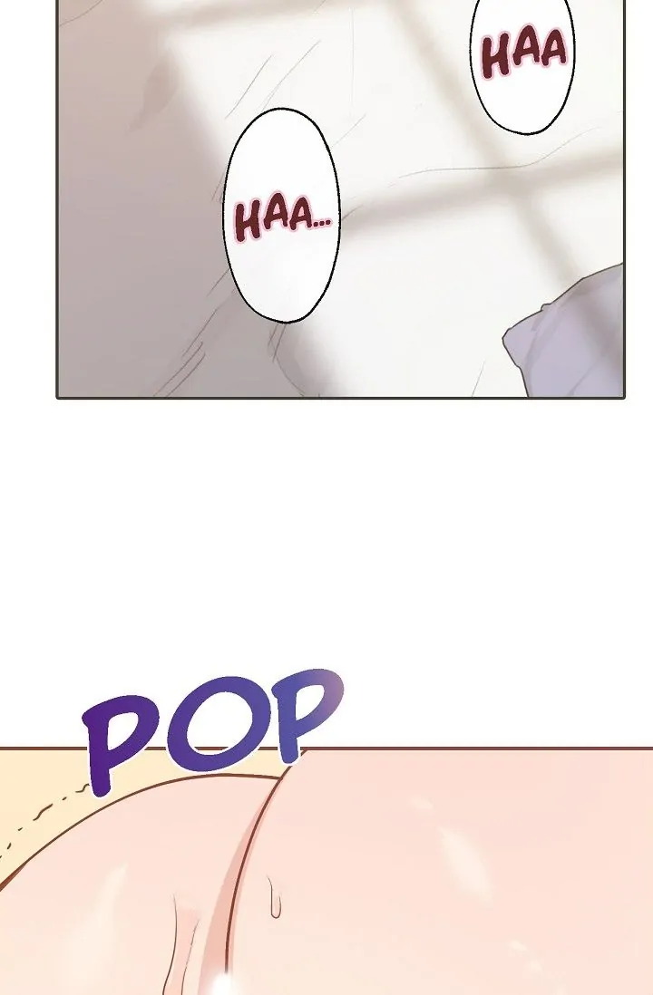 Obscene Contract chapter 16 page 5
