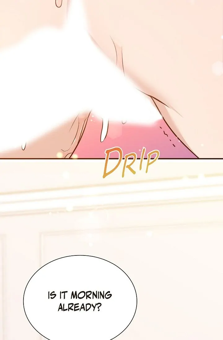 Obscene Contract chapter 16 page 6