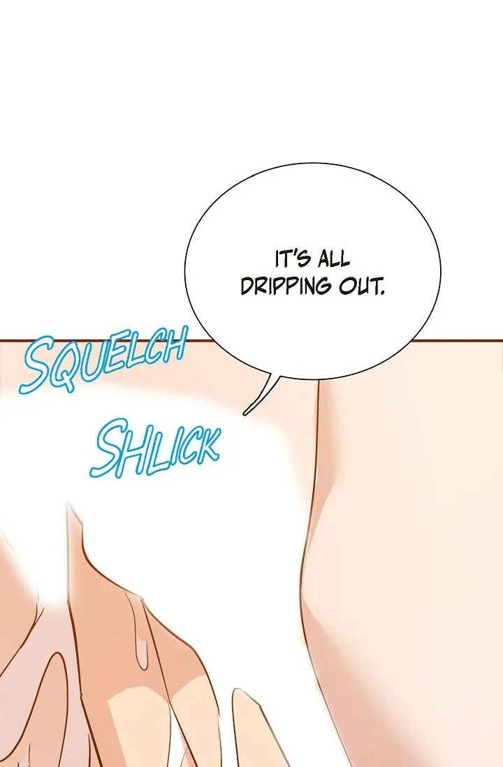 Obscene Contract chapter 16 page 10