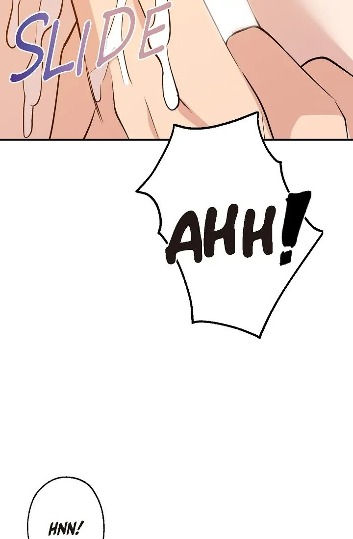 Obscene Contract chapter 16 page 11