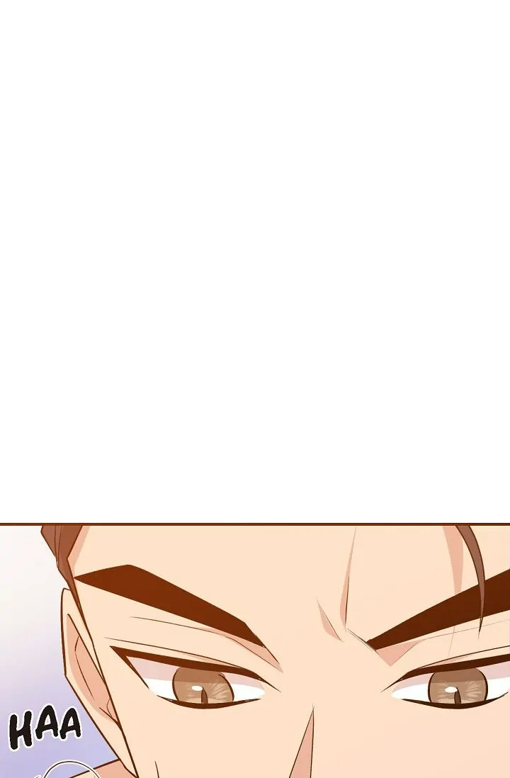 Obscene Contract chapter 16 page 13