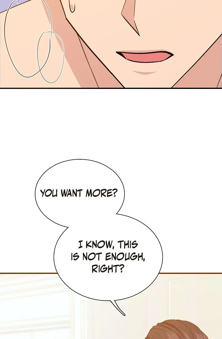 Obscene Contract chapter 16 page 14