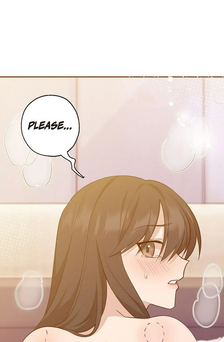 Obscene Contract chapter 16 page 16