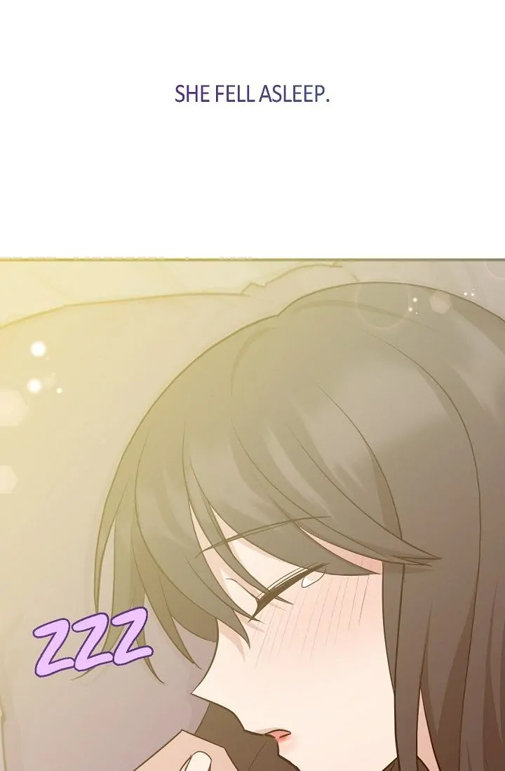 Obscene Contract chapter 16 page 19