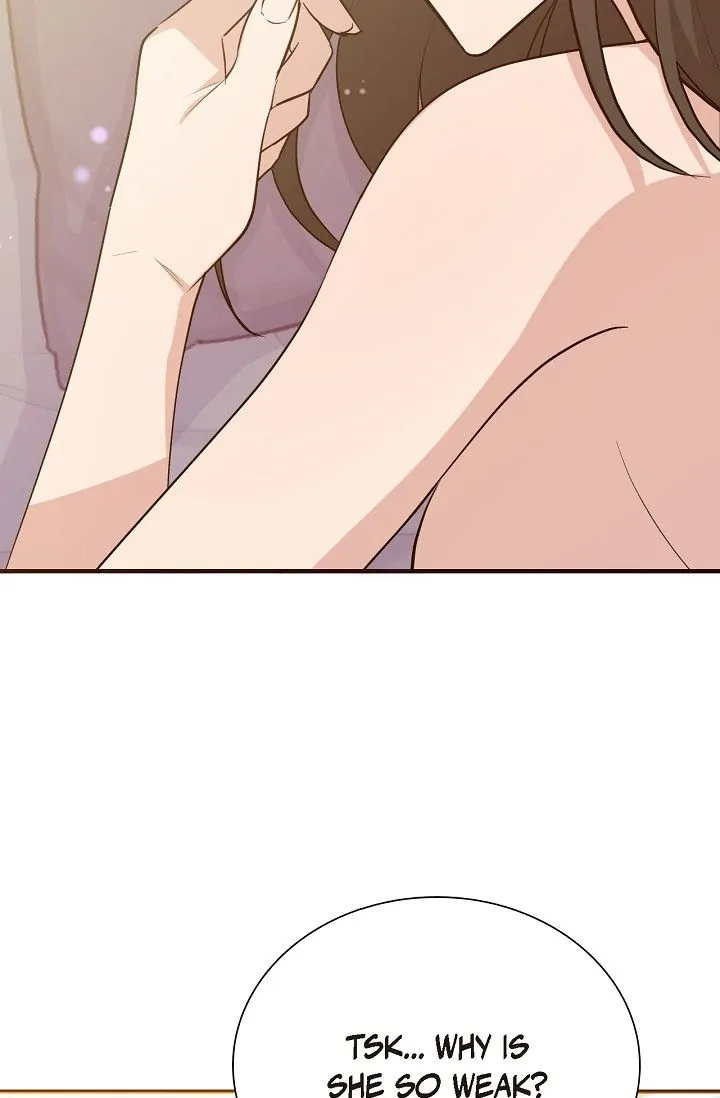 Obscene Contract chapter 16 page 20