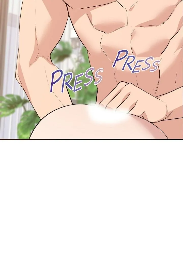 Obscene Contract chapter 16 page 22