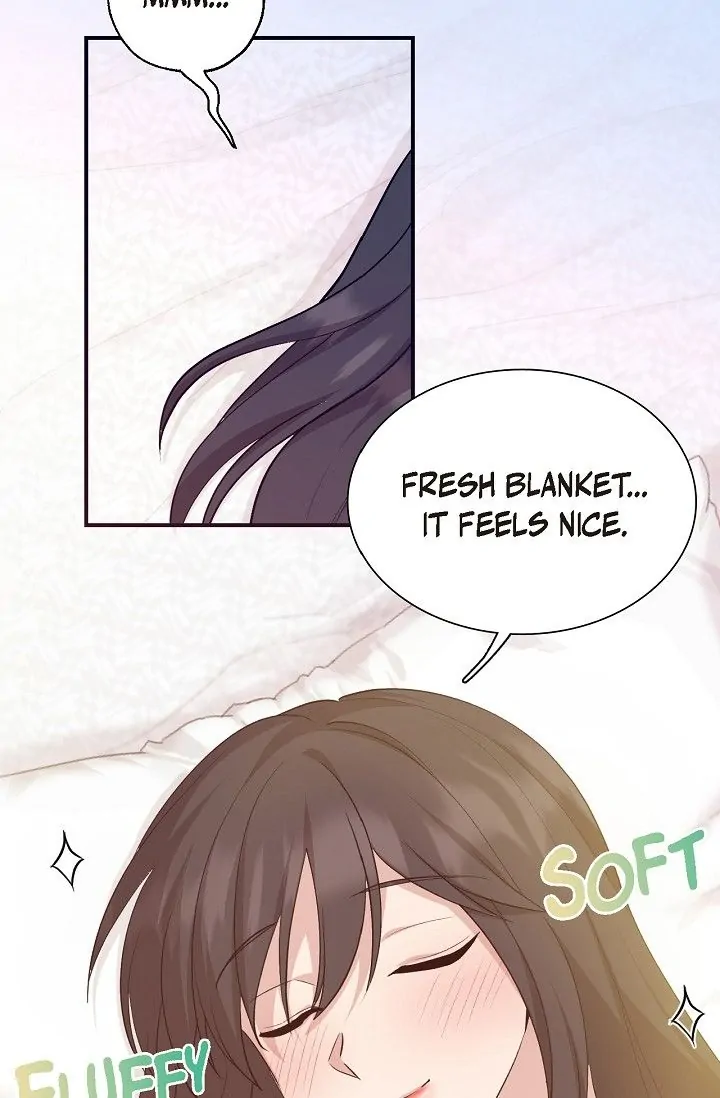 Obscene Contract chapter 16 page 25