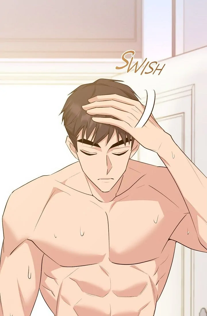 Obscene Contract chapter 16 page 28