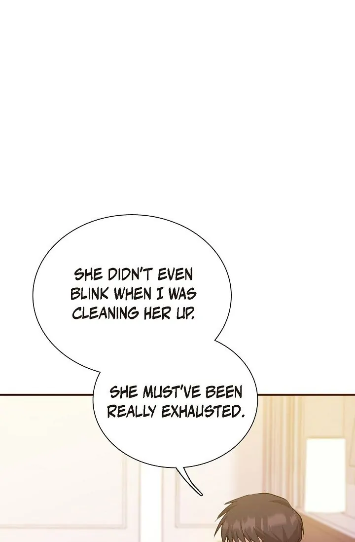 Obscene Contract chapter 16 page 30