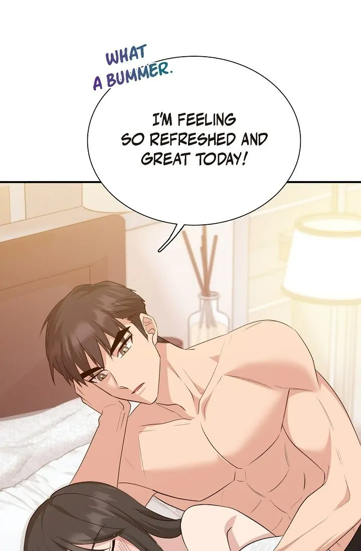 Obscene Contract chapter 16 page 33