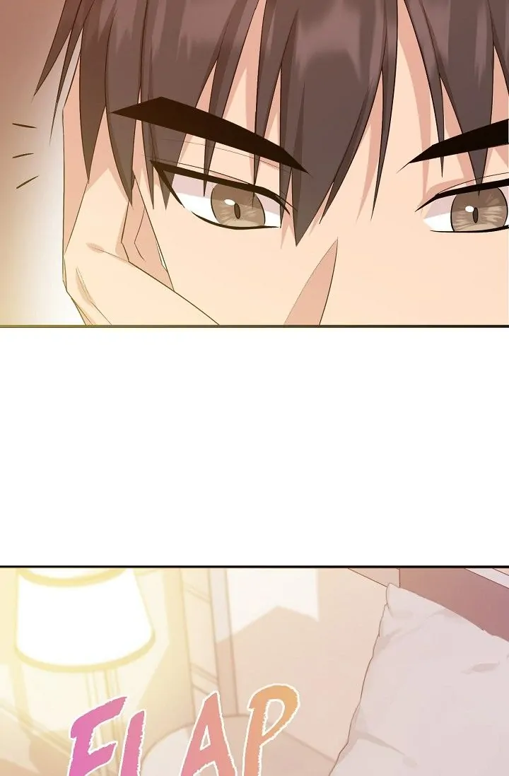Obscene Contract chapter 16 page 35