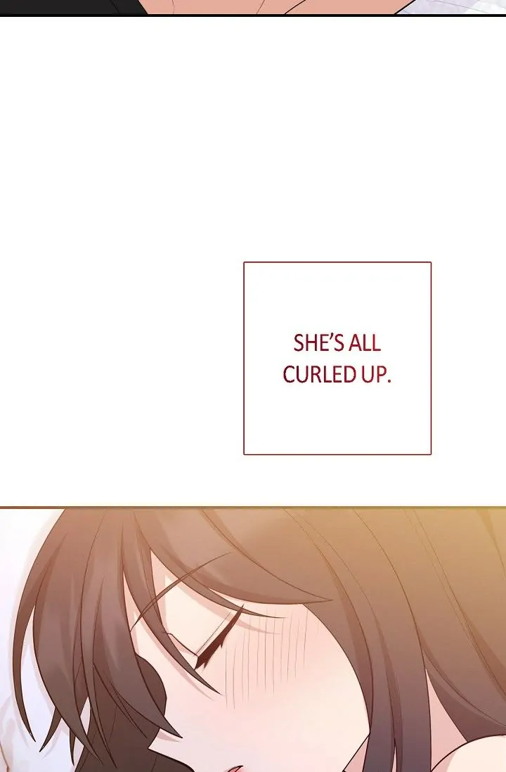 Obscene Contract chapter 16 page 37