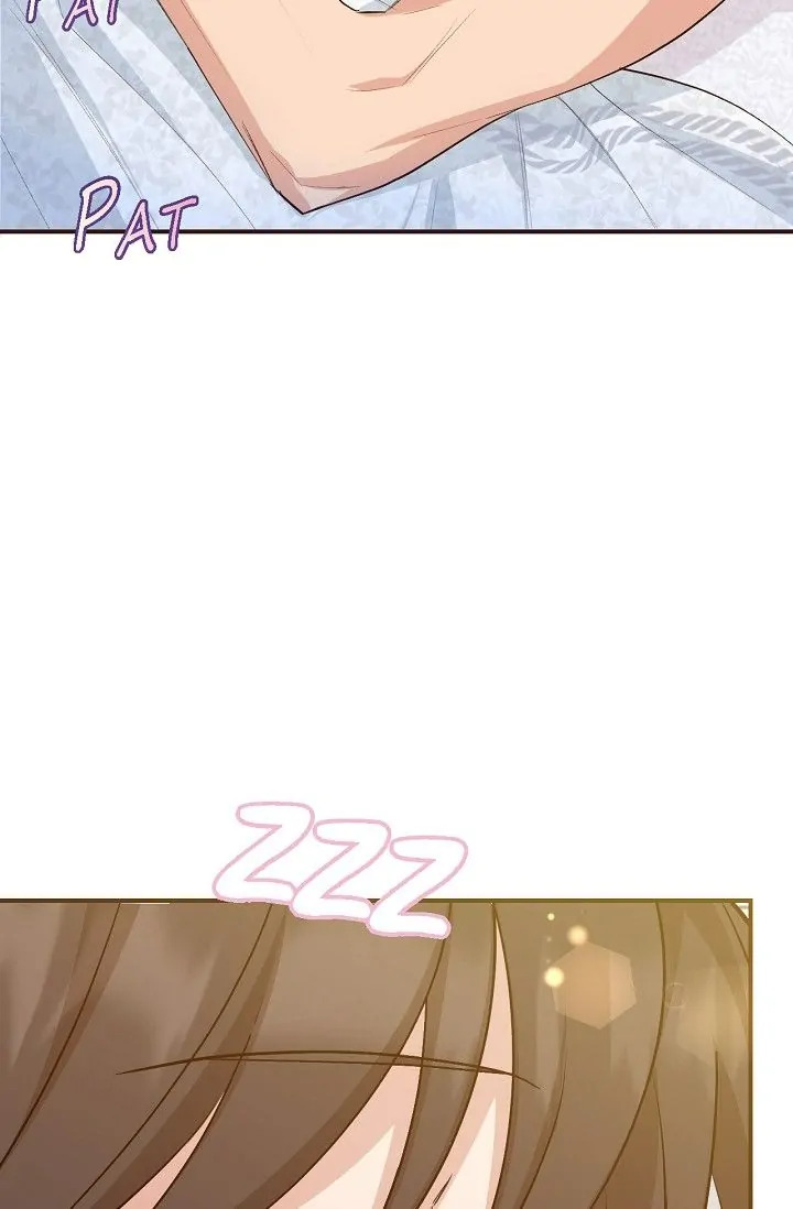 Obscene Contract chapter 16 page 41
