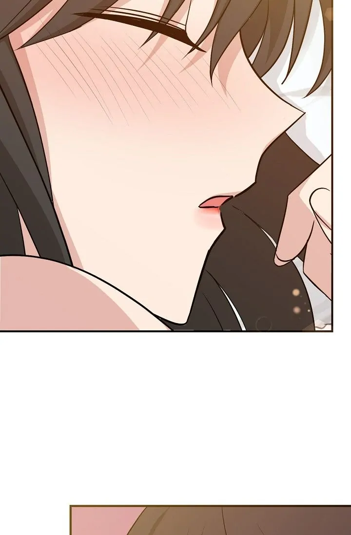 Obscene Contract chapter 16 page 42