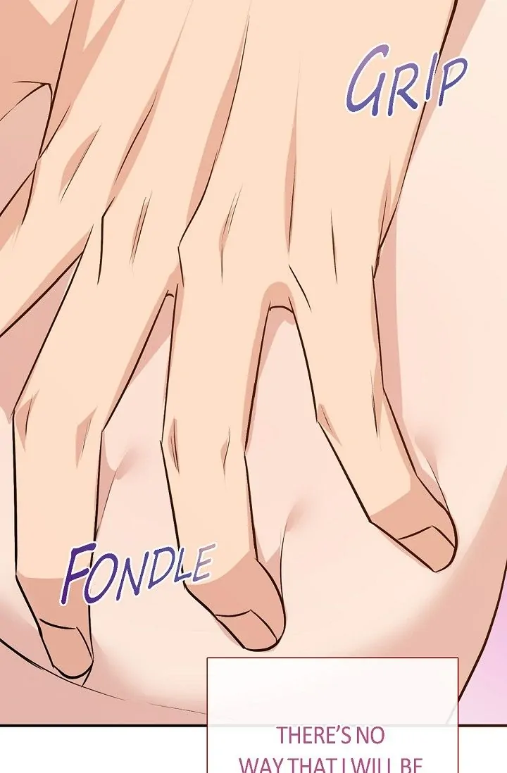 Obscene Contract chapter 16 page 51
