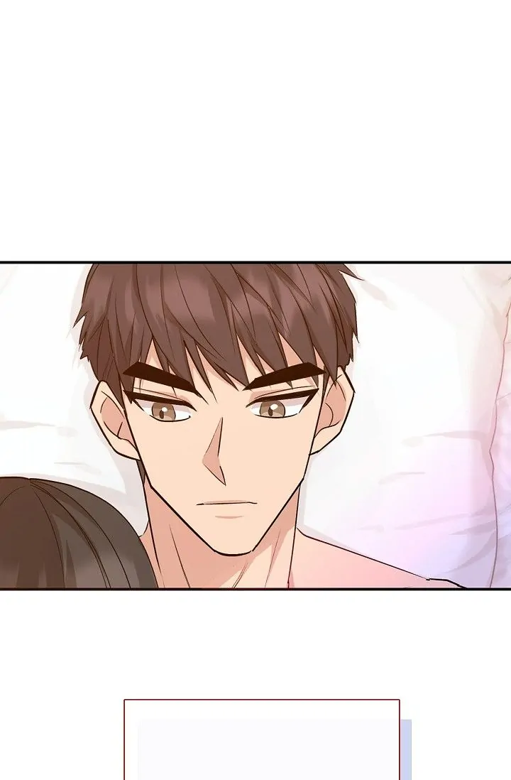 Obscene Contract chapter 16 page 54